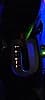 Kia Picanto 1.1 65 ACTIVE BVA 5P