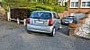 Kia Picanto 1.1 65 ACTIVE BVA 5P