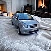 Kia Picanto 1.1 65 ACTIVE BVA 5P