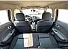 Nissan Juke 1.5 dci 110 pack acenta 2 wd