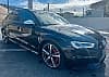 Audi RS3 2.5 tfsi 400 quattro stronïc b.olusfen to