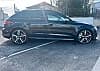 Audi RS3 2.5 tfsi 400 quattro stronïc b.olusfen to