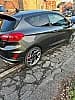 Ford Fiesta VI 1.5 ECOBOOST 200 ST PLUS 3P