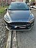 Ford Fiesta VI 1.5 ECOBOOST 200 ST PLUS 3P