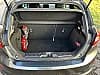 Ford Fiesta VI 1.5 ECOBOOST 200 ST PLUS 3P