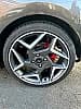 Ford Fiesta VI 1.5 ECOBOOST 200 ST PLUS 3P