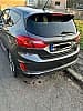 Ford Fiesta VI 1.5 ECOBOOST 200 ST PLUS 3P
