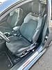 Ford Fiesta VI 1.5 ECOBOOST 200 ST PLUS 3P