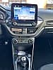 Ford Fiesta VI 1.5 ECOBOOST 200 ST PLUS 3P