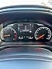 Ford Fiesta VI 1.5 ECOBOOST 200 ST PLUS 3P