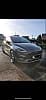 Ford Fiesta VI 1.5 ECOBOOST 200 ST PLUS 3P