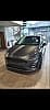 Ford Fiesta VI 1.5 ECOBOOST 200 ST PLUS 3P