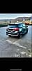 Ford Fiesta VI 1.5 ECOBOOST 200 ST PLUS 3P
