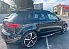 Audi RS3 2.5 tfsi 400 quattro stronïc b.olusfen to