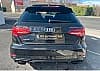 Audi RS3 2.5 tfsi 400 quattro stronïc b.olusfen to