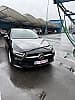 Mercedes-Benz Classe A A200 163cv