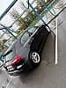 Mercedes-Benz Classe A A200 163cv