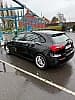 Mercedes-Benz Classe A A200 163cv