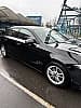 Mercedes-Benz Classe A A200 163cv