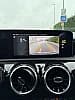 Mercedes-Benz Classe A A200 163cv
