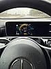 Mercedes-Benz Classe A A200 163cv
