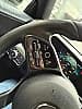 Mercedes-Benz Classe A A200 163cv