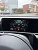 Mercedes-Benz Classe A A200 163cv