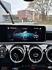 Mercedes-Benz Classe A A200 163cv