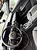 Mercedes-Benz Classe A A200 163cv