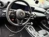 Mercedes-Benz Classe A A200 163cv