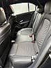 Mercedes-Benz Classe A A200 163cv