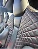 Audi RS3 2.5 tfsi 400 quattro stronïc b.olusfen to