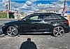 Audi RS3 2.5 tfsi 400 quattro stronïc b.olusfen to