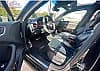 Audi RS3 2.5 tfsi 400 quattro stronïc b.olusfen to