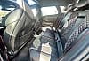Audi RS3 2.5 tfsi 400 quattro stronïc b.olusfen to