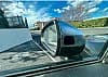 Audi RS3 2.5 tfsi 400 quattro stronïc b.olusfen to