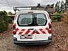 Peugeot Partner II (3) 1.6 VTI 98 STANDARD PREMIUM