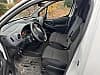 Peugeot Partner II (3) 1.6 VTI 98 STANDARD PREMIUM