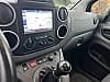 Peugeot Partner II (3) 1.6 VTI 98 STANDARD PREMIUM