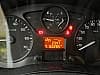 Peugeot Partner II (3) 1.6 VTI 98 STANDARD PREMIUM
