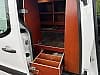 Peugeot Partner II (3) 1.6 VTI 98 STANDARD PREMIUM