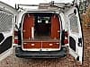 Peugeot Partner II (3) 1.6 VTI 98 STANDARD PREMIUM