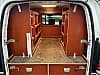 Peugeot Partner II (3) 1.6 VTI 98 STANDARD PREMIUM