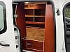 Peugeot Partner II (3) 1.6 VTI 98 STANDARD PREMIUM