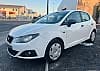 Seat Ibiza 1.2 tdi 75cv référence gtïe 6 m