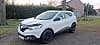 Renault Kadjar 1.6 DCI 130 CV serie Bose 4x4