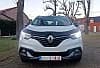 Renault Kadjar 1.6 DCI 130 CV serie Bose 4x4