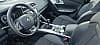 Renault Kadjar 1.6 DCI 130 CV serie Bose 4x4