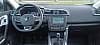 Renault Kadjar 1.6 DCI 130 CV serie Bose 4x4
