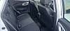 Renault Kadjar 1.6 DCI 130 CV serie Bose 4x4